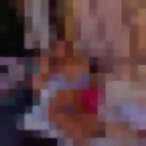 Photo privée de Charlotte, 28 ans à Creil - rencontre sans lendemain