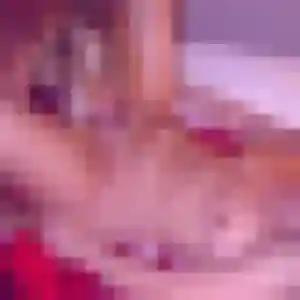 Victoire, 36 ans, connectée à Creil pour un rencontre cougar