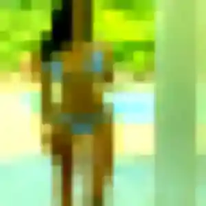 Photo sexy de Clarisse, 22 ans à Crépy-en-Valois - rencontre coquine