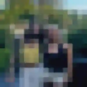 Elsa, 37 ans, connectée à Crépy-en-Valois pour une rencontre coquine