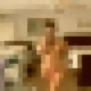 Profil de Tania à Crépy-en-Valois (31 ans) - rencontre cougar discret