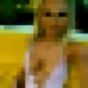 Jennifer, 34 ans, disponible à Crest pour un rencontre cougar