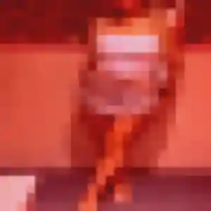 Photo exclusive de Violette, 33 ans à Creutzwald - rencontre coquine