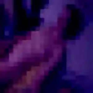 Profil de Yvonne à Creutzwald (20 ans) - rencontre cougar gratuit