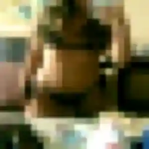 Photo privée de Blanche, 39 ans à Croissy-sur-Seine - rencontre coquine