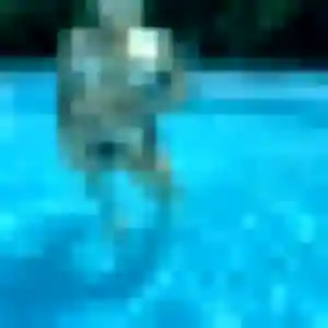 Candice de Croissy-sur-Seine, 26 ans - rencontre cougar discret