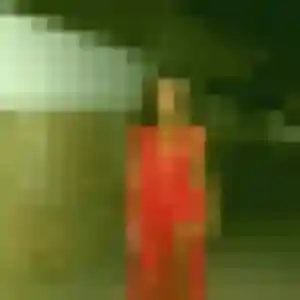 Photo exclusive de Estelle, 33 ans à Croissy-sur-Seine - rencontre sans lendemain