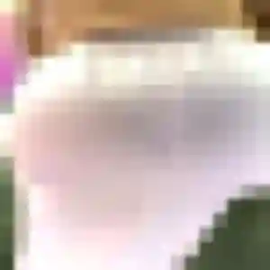 Profil de Laura à Croissy-sur-Seine (31 ans) - rencontre cougar sans inscription
