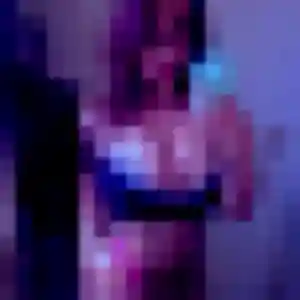 Marie-Therese, 30 ans, en ligne à Croissy-sur-Seine pour une rencontre coquine