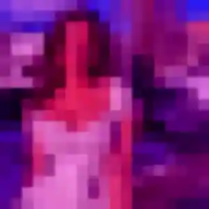 Yvonne, 26 ans, connectée à Croissy-sur-Seine pour une rencontre coquine