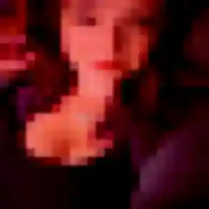 Profil de Dounia à Croix (32 ans) - rencontre cougar discret