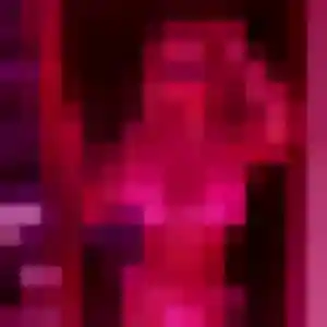Photo sexy de Sonia, 23 ans à Croix - plan discret