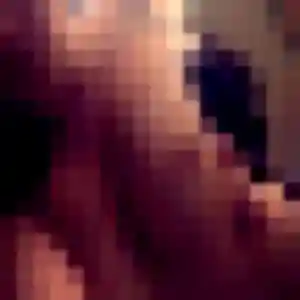 Fabienne (43 ans) à Crolles cherche une rencontre ce soir