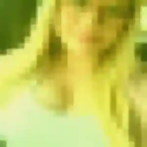 Manon, 22 ans, en ligne à Crolles pour une rencontre coquine