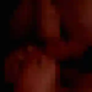 Vanessa, 38 ans, disponible à Crolles pour un rencontre cougar