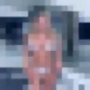 rencontre cougar à Crolles : photo de Zina, 45 ans - accès libre