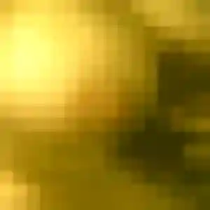 Contacte Eglantine, 39 ans à Crosne en t'inscrivant