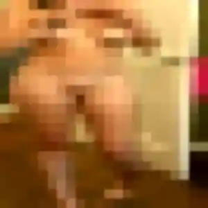Fabienne (34 ans) à Crosne cherche une rencontre rapidement