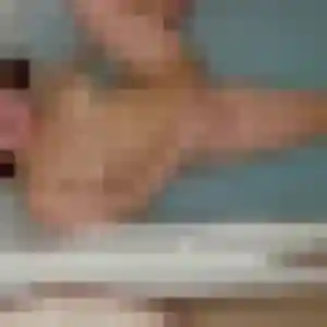 Photo sexy de Francine, 36 ans à Crosne - rencontre sans lendemain