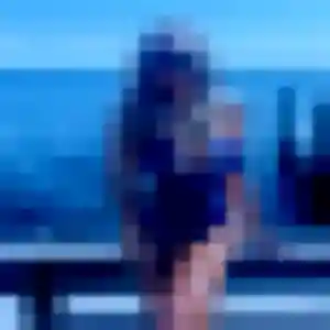 Photo exclusive de Sophie, 21 ans à Crosne - rencontre sans lendemain