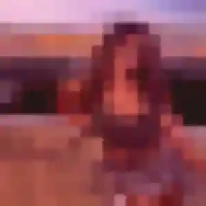 Photo de Valentina à Crosne (40 ans) - rencontre cougar anonyme