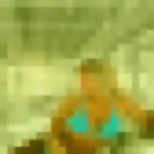 Profil de Nina à Crozon (23 ans) - rencontre cougar gratuit