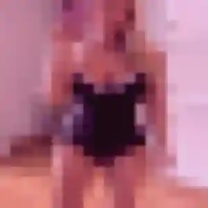 Marie-Ange, 24 ans, dispo pour rencontre cougar à Cucq