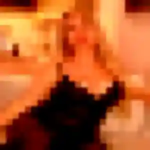 Victoire, 40 ans, dispo pour rencontre cougar à Cucq
