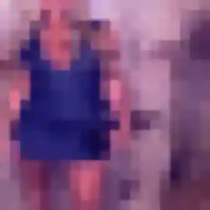 Armelle, 42 ans, dispo pour rencontre cougar à Cuers