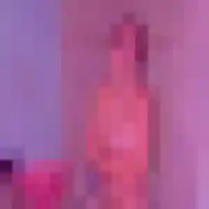 rencontre cougar à Cuers : profil de Lily, 31 ans - inscription gratuite