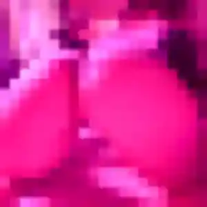 Malika, femme de 30 ans veut rencontre cougar à Cuers