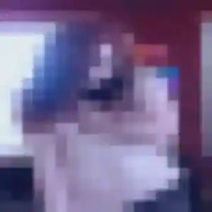 Rosemarie, 30 ans, connectée à Cuers pour une rencontre coquine