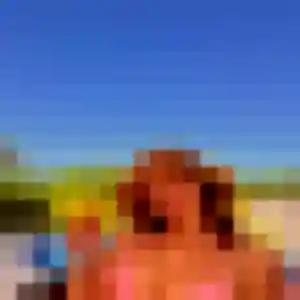 Photo exclusive de Blanche, 19 ans à Cuges-les-Pins - rencontre coquine