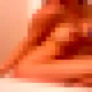 Eglantine (39 ans) à Cuges-les-Pins cherche une rencontre maintenant