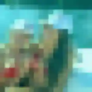 Ibtissam de Cuges-les-Pins, 25 ans - rencontre cougar en toute liberté