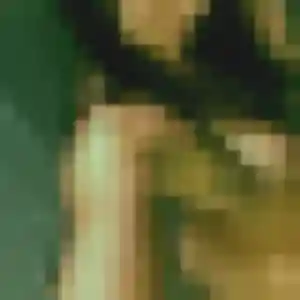 Laura (43 ans) à Cuges-les-Pins cherche une rencontre rapidement