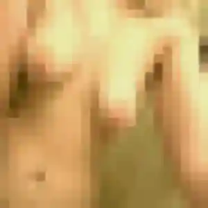 Charmante Sarah, 27 ans à Cuges-les-Pins - la contacter