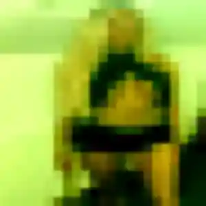 Siham, 38 ans, disponible à Cuges-les-Pins pour une rencontre coquine