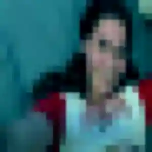 Bertille, femme de 33 ans cherche rencontre cougar à Cugnaux