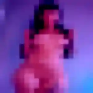 Jolie Bettina, 42 ans à Cugnaux - la contacter