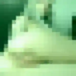 Photo exclusive de Mia, 43 ans à Cugnaux - rencontre sans lendemain