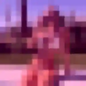 Cindy, femme de 43 ans cherche rencontre cougar à Cuincy