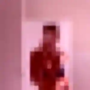 Photo privée de Faustine, 44 ans à Cuincy - rencontre coquine