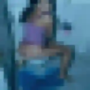 Rejoins Marie-Pierre, 43 ans à Cuincy gratuitement