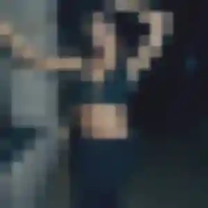 Découvre Sabine, 19 ans à Cuincy en privé