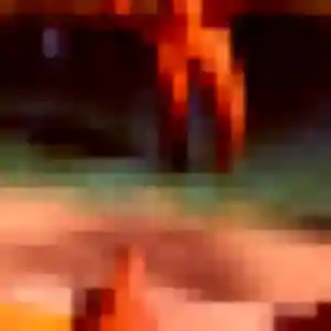 Photo privée de Berengere, 24 ans à Cusset - rencontre sans lendemain
