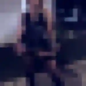 Heloise, 19 ans, connectée à Cusset pour un rencontre cougar