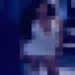Profil de Hyacinthe à Cusset (34 ans) - rencontre cougar discret