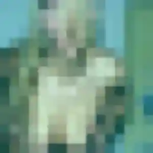 Lou-Anne (29 ans) à Cusset cherche un rencontre cougar ce soir