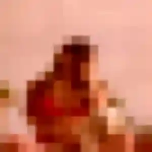 Lucie, fille de 43 ans cherche rencontre cougar à Cusset